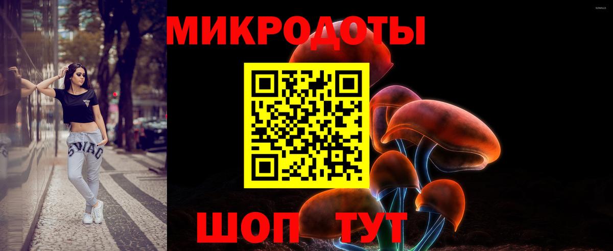 Псилоцибиновые грибы Psilocybine cubensis  Псилоцибиновые грибы MAGIC MUSHROOMS  Вход с VPN  где купить наркотик  Хабаровск 